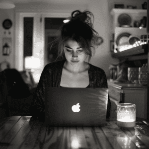 Online Defensive Driving Course