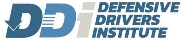 Defensive Drivers Institute